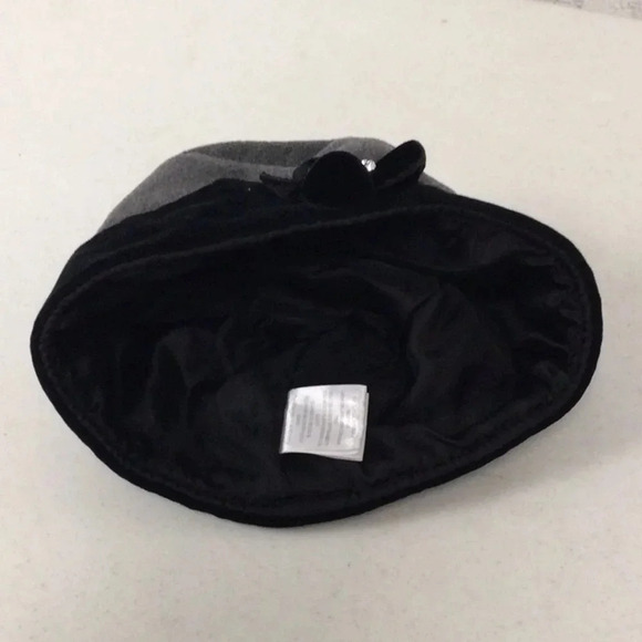Good Lad size 6 2 Pc Velcro Jacket and Hat - Picture 10 of 10